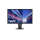 Monitor LED 27" (26,5"-28,4") NEC EA273WMi